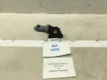2007 2012 Hyundai Veracruz Rear Right Side Door Power Window Motor Oem+. Fixed Price $41.95.