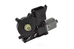 Window Motor. Fixed Price $152.71.