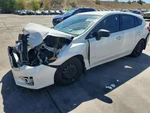 Used Front Left Door Window Regulator Fits: 2017 Subaru Impreza Electric. Fixed Price $95.00.