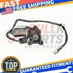 Used Oem Mercedes-benz 00-06 W220 S500/CL600 Window Motor 2208204542. Fixed Price $26.21.
