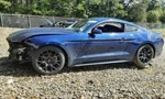 Passenger Front Window Regulator Coupe Fits 15-20 Mustang 469280. Fixed Price $80.00.