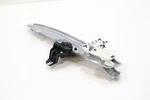 2021-2025 Ford F-150 Rear Left Side Door Window Glass Regulator Oem ML3Z1627001B. Fixed Price $124.35.