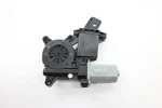 2020 - 2025 Cadillac CT5 Rear Left Side Door Window Regulator Motor Oem 84718517. Fixed Price $35.40.