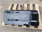 2015-2023 Ford Mustang Gt S550 Coupe Passenger Front Door Shell Paint G1 2867. Fixed Price $349.99.