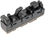 Dorman Oe Solutions Door Window Switch P 901 292R. Fixed Price $448.98.