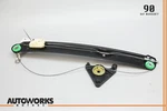 10-16 Porsche Panamera Hybrid Front Right Side Door Window Regulator Oem. Fixed Price $88.50.