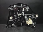 Mercedes C216 CL550 Window Lifter Regulator Motor Rear Right O/s A2166700203. Fixed Price $93.49.