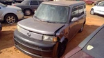 Driver Front Window Regulator Electric Fits 04-06 Scion Xb 256908. Fixed Price $63.19.