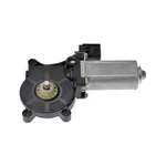 For Dodge Magnum 2005-2008 Window Lift Motor Front, Passenger Side 5065474AB. Fixed Price $88.80.