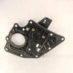 Ford Kuga Iii Dfk Door Window Regulator Rear Right LJ6BS27000BE 2.0 Diesel 21397415. Fixed Price $184.60.