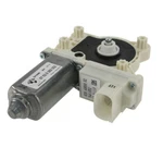 New Bmw E65 Front Right Power Window Motor 67628382002 Oem No Duty. Fixed Price $283.17.