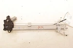19-25 Acura Rdx Sh-awd Rear Right Passenger Side Door Window Regulator W/ Motor. Fixed Price $89.38.
