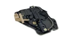 2018-2024 Jeep Wrangler Rear Right Door Window Regulator & Carrier 68301948AA. Fixed Price $157.18.
