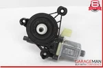 19-24 Audi Q3 A3 S3 Rear Right Side Window Regulator Motor 5Q0959802 Oem. Fixed Price $39.38.