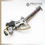 2001 2003 Toyota Prius Door Window Regulator W/ Motor Front Left 69802-47010. Fixed Price $66.67.