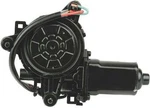 Power Window Motor Cardone 47-1129 Reman. Fixed Price $181.22.