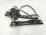 2013-2020 Lincoln Mkz Passenger Front Right Power Window Motor Afebk. Fixed Price $48.70.