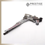 2003 Lexus ES300 Door Window Regulator W/ Motor Front Right 69801-33070 Oem. Fixed Price $92.40.