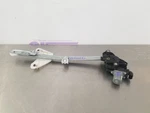 24 Honda Civic Si Sedan Door Window Regulator Rear Right Passenger 72710T20A01. Fixed Price $65.00.