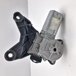 2005-2013 Jeep Grand Cherokee Rear Window Wiper Motor M53671487. Fixed Price $90.00.