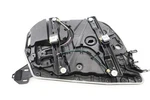 2015 - 2021 Mercedes C300 W205 Front Right Side Door Window Regulator Oem. Fixed Price $119.44.