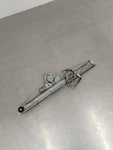 Suzuki Grand Vitara Rear Driver Side Window Motor Regulator 83430-65J00. Fixed Price $36.31.