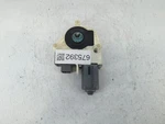 2007-2014 Ford Edge Driver Front Left Power Window Motor UK8A8. Fixed Price $65.98.