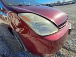 2005 Toyota Prius Passenger Front Window Regulator Oem Used 214K Miles. Fixed Price $86.45.