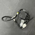 2016 2022 Honda Pilot- Pasport Front Power Sliding Sunroof Moonroof Motor Oem. Fixed Price $69.00.