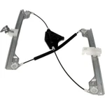 752-459 Dorman Window Regulator Front Passenger Right Side Hand For Maxima 09-14. Fixed Price $190.24.