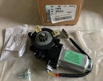 Acdelco 11M78 Professional Front Passenger Side Power Window Motor. Fixed Price $49.99.