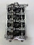 Cylinder Head Planned For Mitsubishi Outlander Ii 2.0 Di-d Bsy 03G103373A. Fixed Price $1045.09.