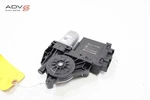 2016-2025 Volvo XC90 Front Right Side Door Window Regulator Motor W/ Module Oem. Fixed Price $139.99.