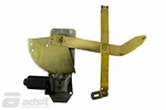 New Mercedes-benz 1986-1995 Front Left Power Window Regulator *1247200346. Fixed Price $75.00.