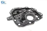 2021-23 Ford Bronco Sport Rear Right Side Door Window Regulator & Carrier Oem. Fixed Price $57.50.
