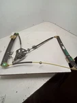 Passenger Right Front Window Regulator Fits 15-18 Audi Q3 3907537. Fixed Price $193.69.