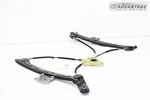 2012-2018 Audi A7 Quattro 4G8 Front Left Side Door Panel Window Regulator Oem. Fixed Price $47.57.