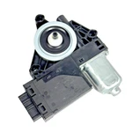 2019-2024 Volvo XC40 Rear Right Side Door Window Regulator Motor W/ Module Oem. Fixed Price $80.10.