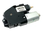 Infiniti/ Nissan Power Sunroof Motor Factory Oem # WR09-B75-AA. Fixed Price $29.98.