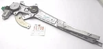 Oem 2011-2016 Nissan Quest Left Rear Window Regular Plug Chip 82721-1JA0A. Fixed Price $75.98.