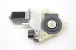 2010-2016 Porsche Panamera 970 4.8L Passenger Right Rear Window Motor. Fixed Price $59.27.