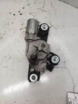 Rear Wiper Motor Hatchback Fits 04-09 Mazda 3 1407077. Fixed Price $30.00.