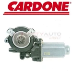Cardone Reman 42-1018 Power Window Motor For 742-139 21-0146 15091384 Dh. Fixed Price $142.44.