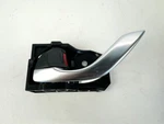 14-18 Mazda 3 Rear Left Driver Lh Side Interior Door Trim Handle Oem. Fixed Price $39.00.