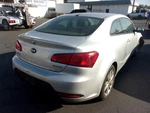 Driver Left Front Window Regulator Coupe Fits 14-17 Forte 30921291. Fixed Price $94.09.