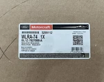 Window Regulator Rear Right Motorcraft WLRA-74, BL1Z-7827000-A. Fixed Price $100.00.