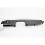 2004 Audi S4 Lh Electric Master Door Switch Part Number 641-50122L. Fixed Price $34.99.