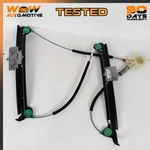 07-17 Bentley Continental Gtc Front Right Window Regulator Motor Assembly Oem. Fixed Price $441.86.