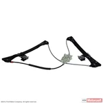 Genuine Ford Window Regulator 8E5Z-5423200-A. Fixed Price $91.49.