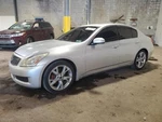 Driver Rear Window Regulator Door Sedan Fits 09-13 Infiniti G37 5014288. Fixed Price $40.00.